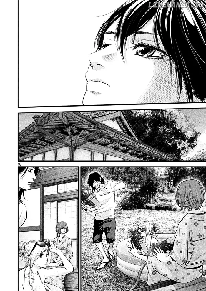Hare Kon Chapter 44 image 15_optimized
